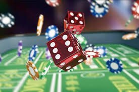 erka88 kasino langsung dealer cantik baccarat roulette live