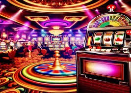 erka88 aplikasi mobile notifikasi live streaming taruhan esports olahraga