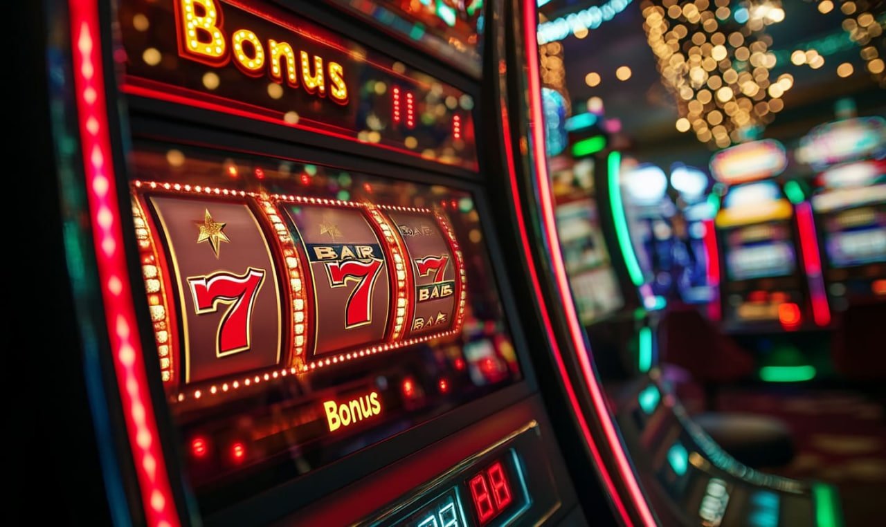 erka88 platform lengkap multi-game tersedia di semua perangkat