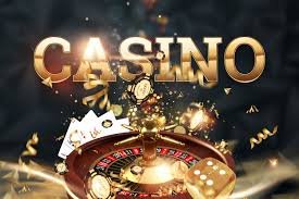 erka88 slot online jackpot terbesar provider terpercaya