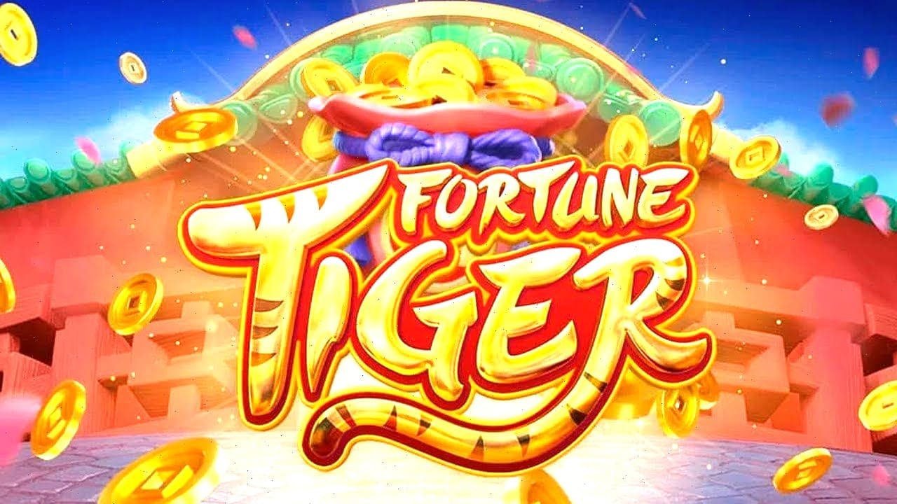 Fitur aplikasi erka88 live betting deposit penarikan di Android