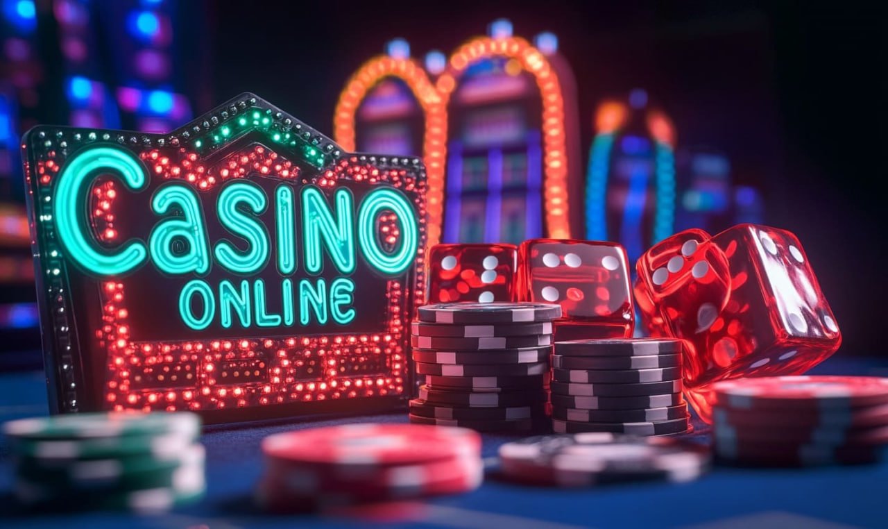 Tampilan aplikasi mobile erka88 untuk taruhan olahraga dan slot online