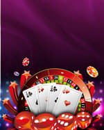 Kemenangan besar pemain erka88 jackpot slot dan taruhan olahraga Indonesia terbukti nyata