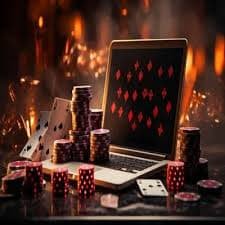 Koleksi slot online erka88 jackpot progresif provider terbaik