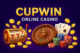 erka88 taruhan olahraga live betting Indonesia odds kompetitif