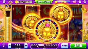 Pemain erka88 Fajar Palembang menang jackpot progresif kemenangan terbesar bulan ini