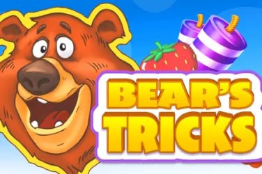 erka88 slot jackpot dan kemenangan besar member Indonesia