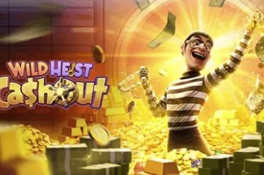 Deposit erka88 via pulsa e-wallet QRIS bank lokal semua metode tersedia aman terpercaya