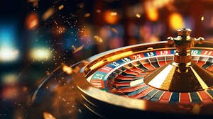 erka88 taruhan olahraga sepak bola live betting Indonesia