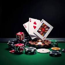 erka88 slot klasik buah tiga gulungan retro
