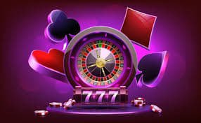 erka88 pengalaman bermain slot dan taruhan olahraga terbaik Indonesia