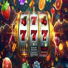 Pemain erka88 meraih kemenangan besar jackpot slot Gates of Olympus ratusan juta rupiah