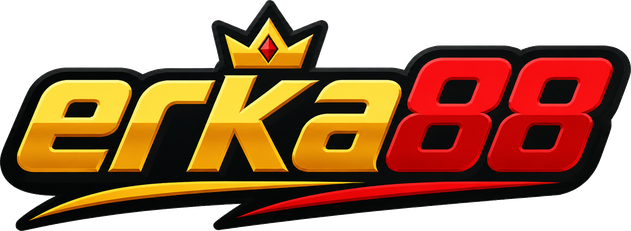 erka88 Logo